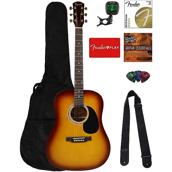 🔥Hot Sale Now🔥Soprano Acoustic Guitar