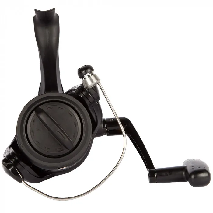 Shimano Baitrunner ST FB Reel