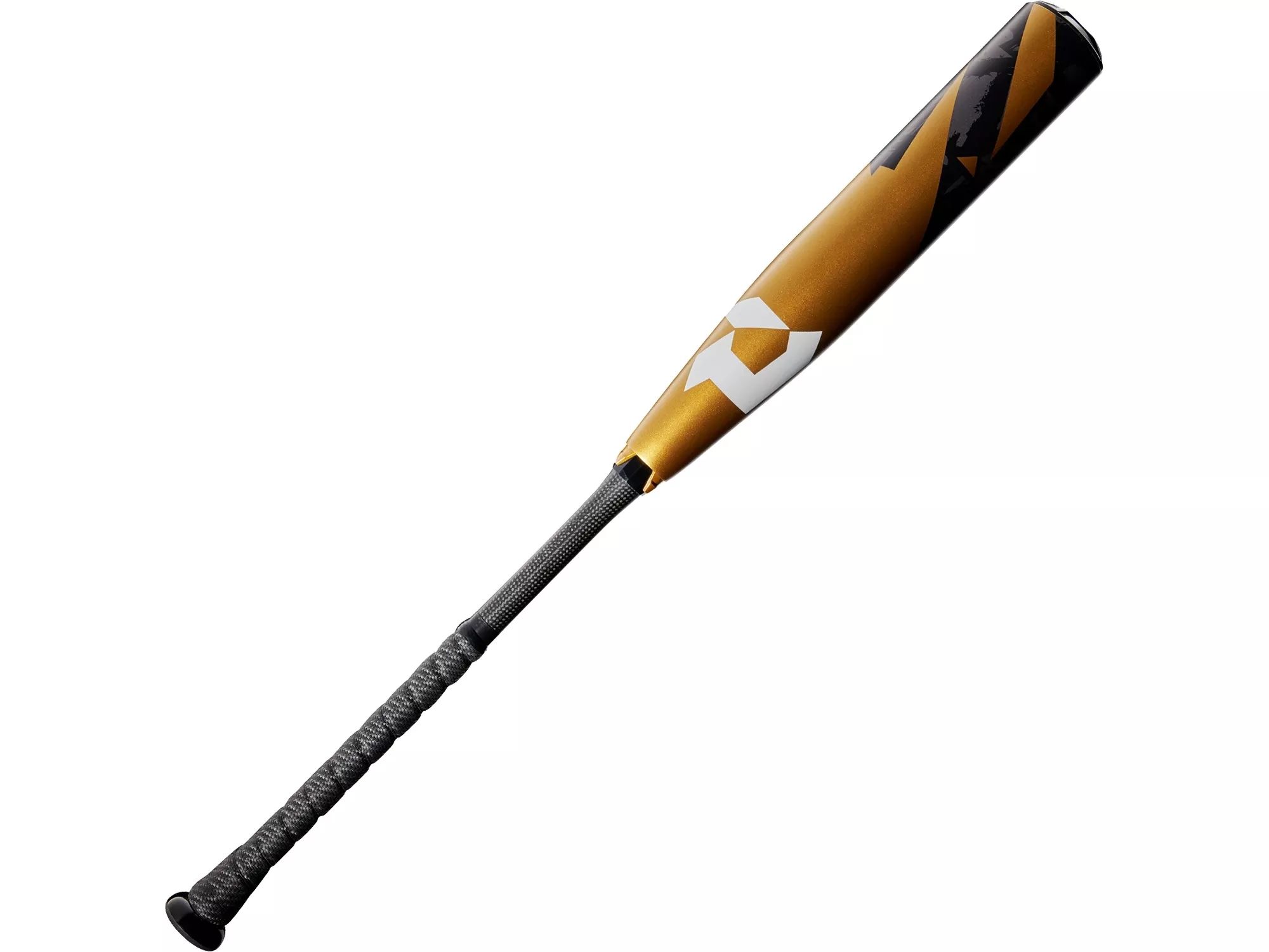 🔥DeMarini Zoa USSSA Bat 2023 (-5)