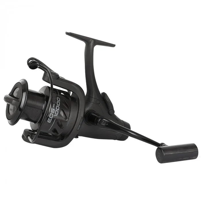 Fox EOS 10,000 Pro Reel