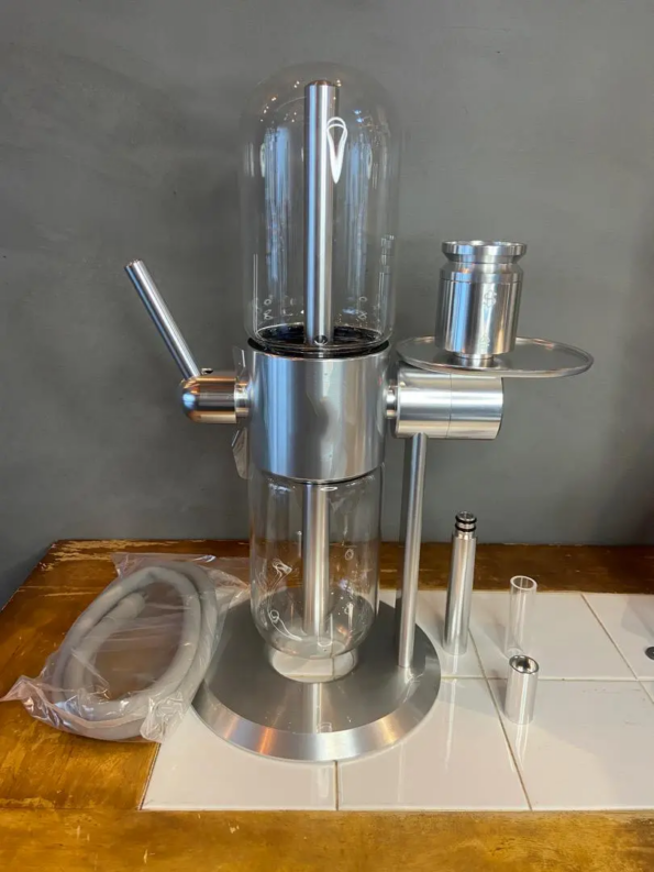 ⚡Clearance sale❤️The Gravity Pipe (🔥🔥BUY 1 GET 1 FREE TODAY)