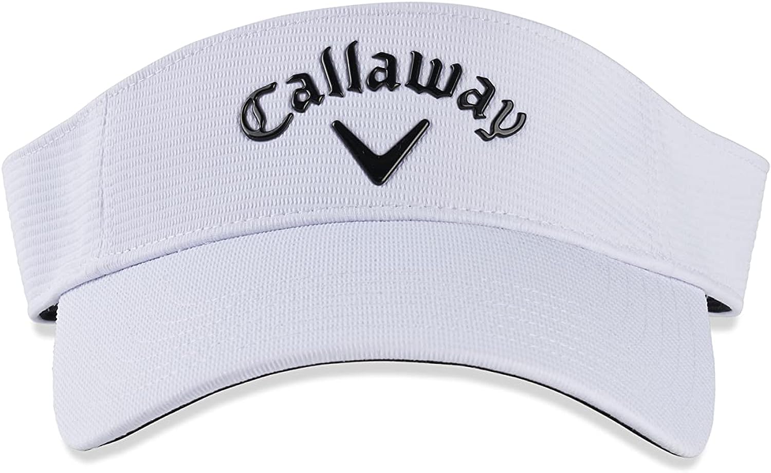 Golf 2022 Liquid Metal Adjustable Visor