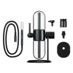 ⚡Clearance sale❤️The Gravity Pipe (🔥🔥BUY 1 GET 1 FREE TODAY)