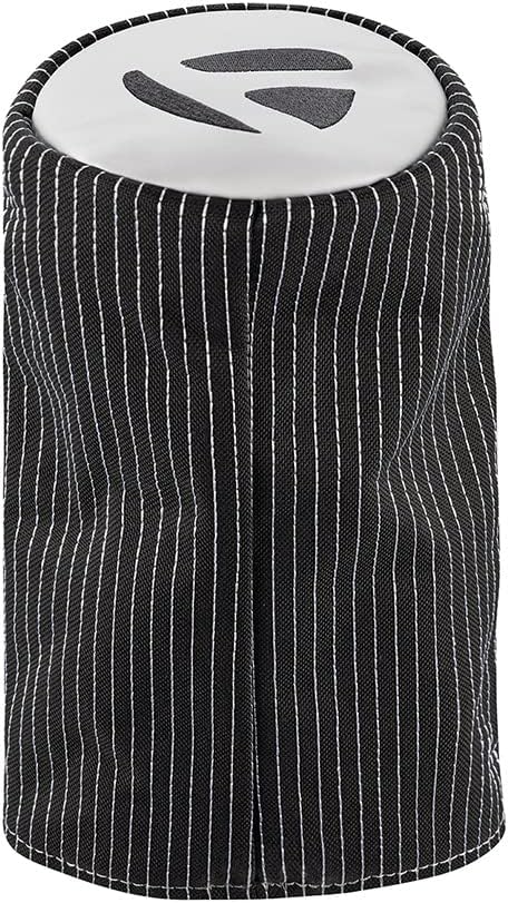 Barrel Driver Headcover