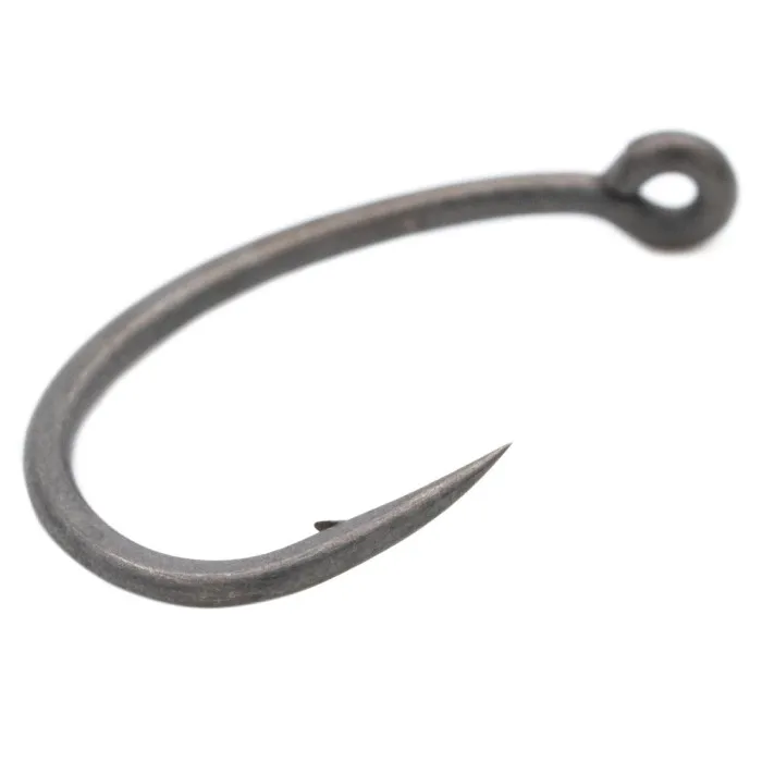 Korda Krank Fishing Hooks