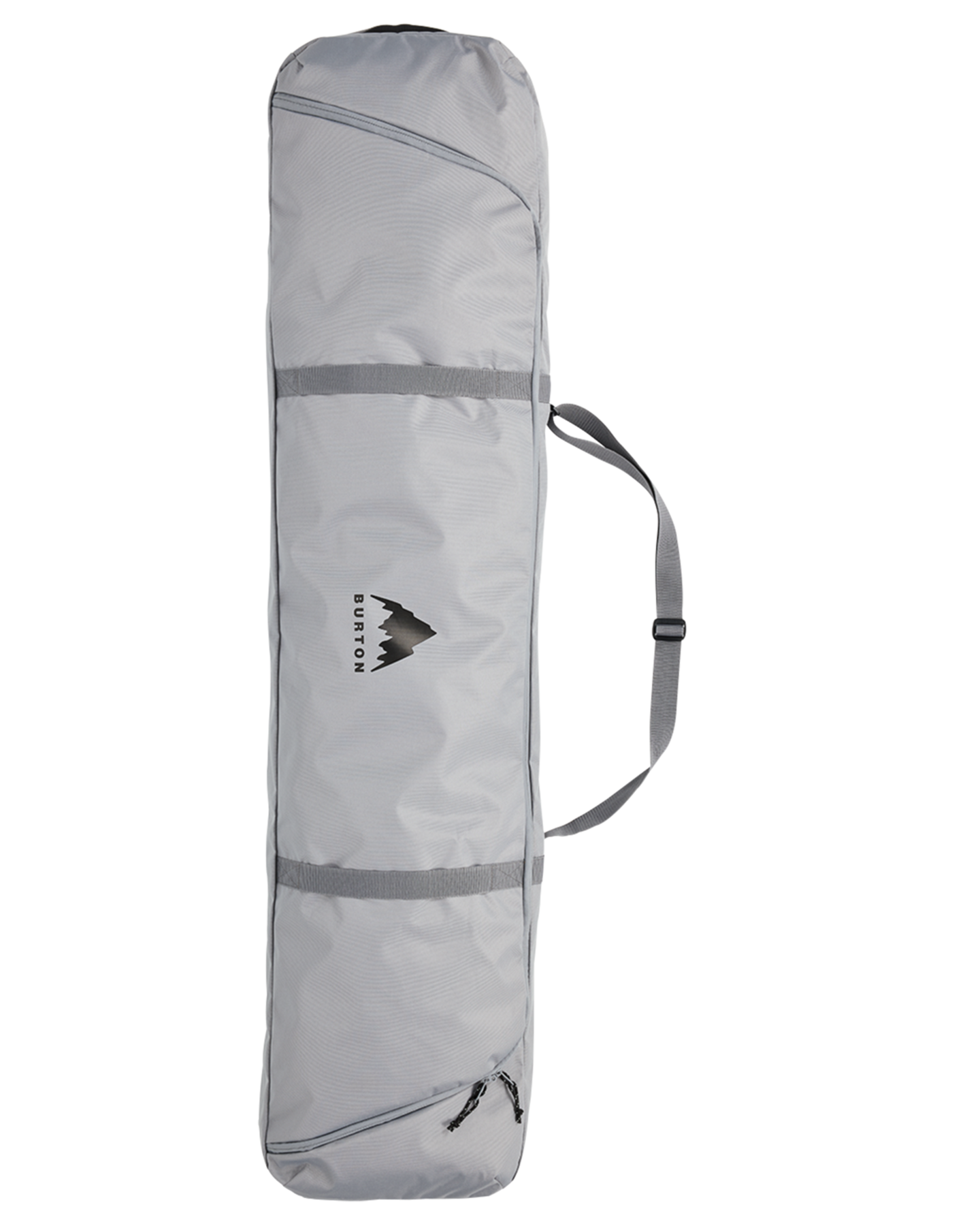 Burton Space Sack Board Bag - Sharkskin