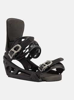 Men's Burton Cartel X EST® Snowboard Bindings