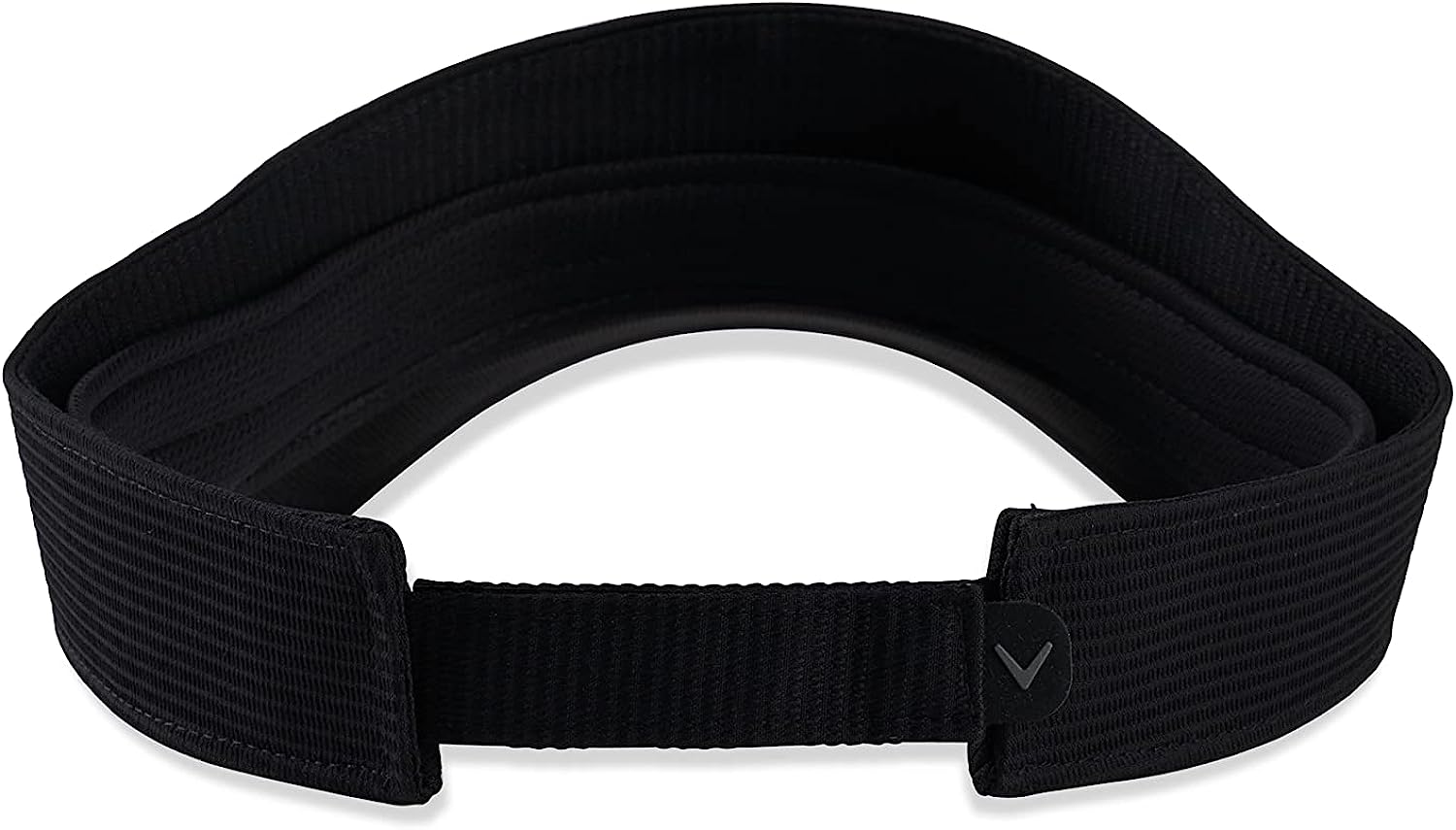 Golf 2022 Liquid Metal Adjustable Visor