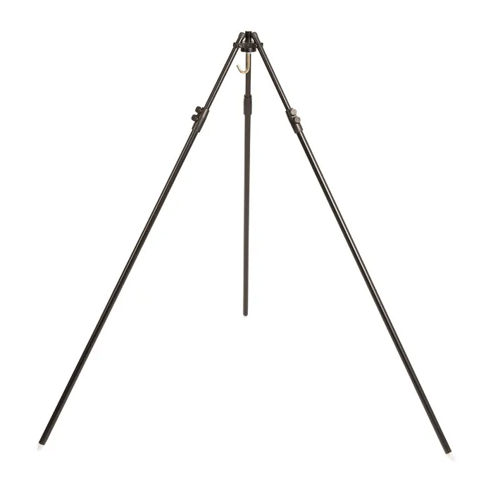 Trakker Weigh Tripod