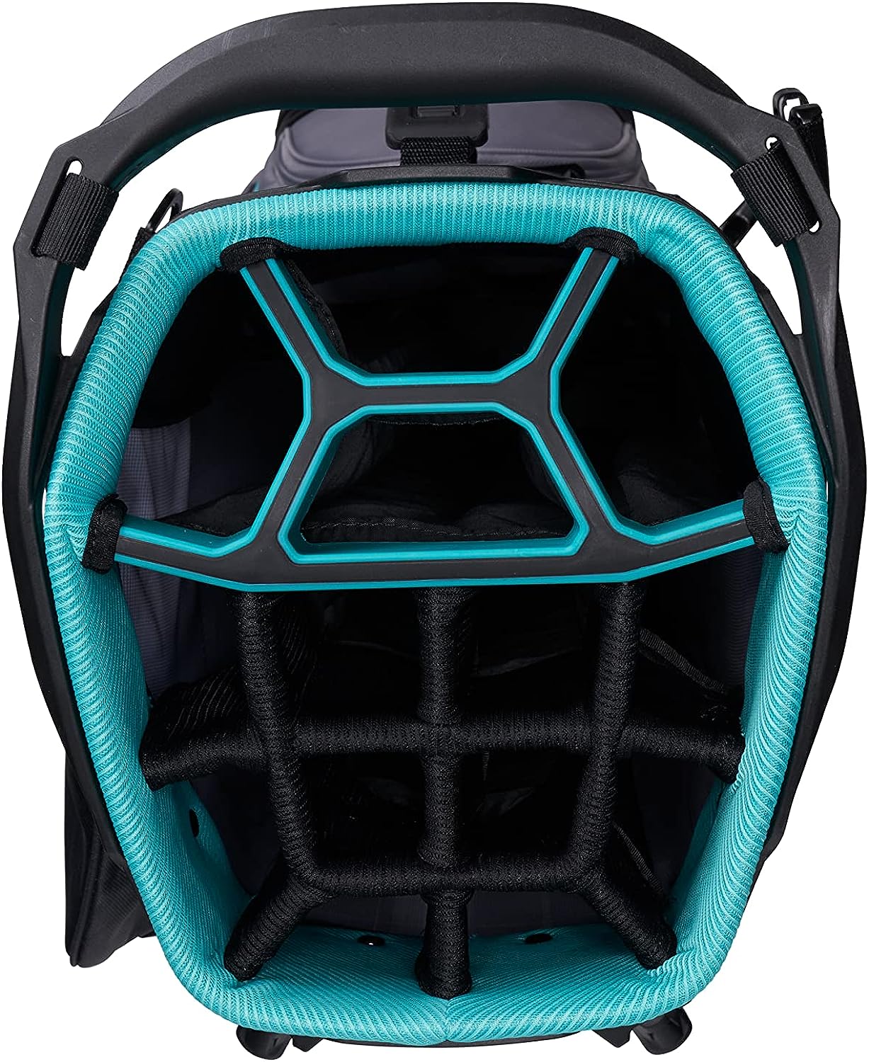 Golf Fairway 14 Stand Bag