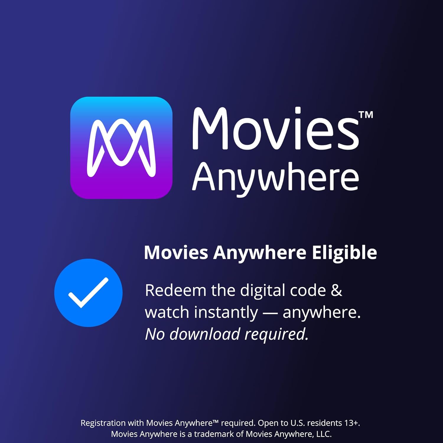 Spider-Man: Across The Spider-Verse - UHD/BD Combo + Digital