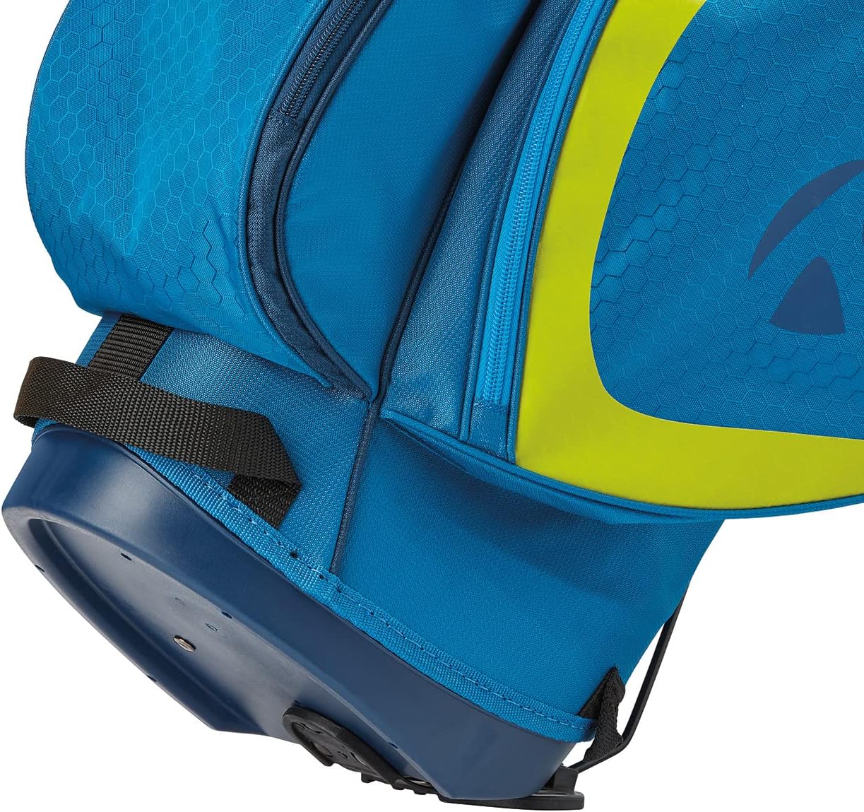 Select ST Stand Bag