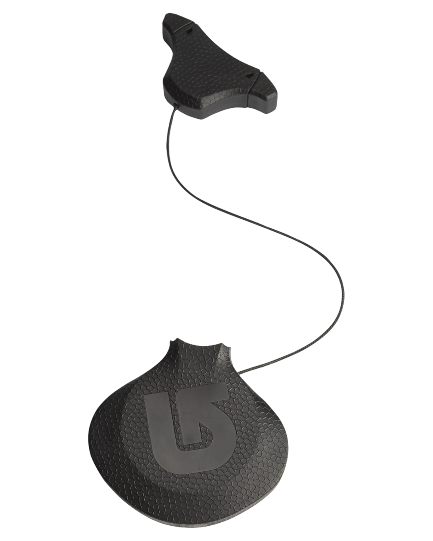 Burton Riglet Board Reel