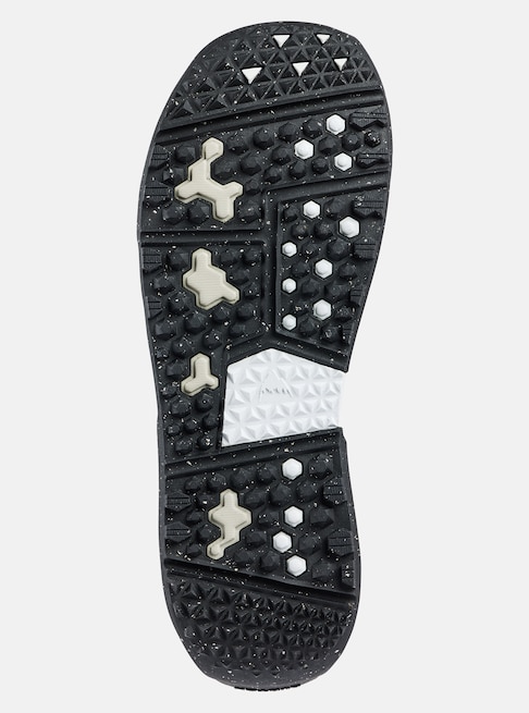 Men's Burton Ion BOA® Snowboard Boots