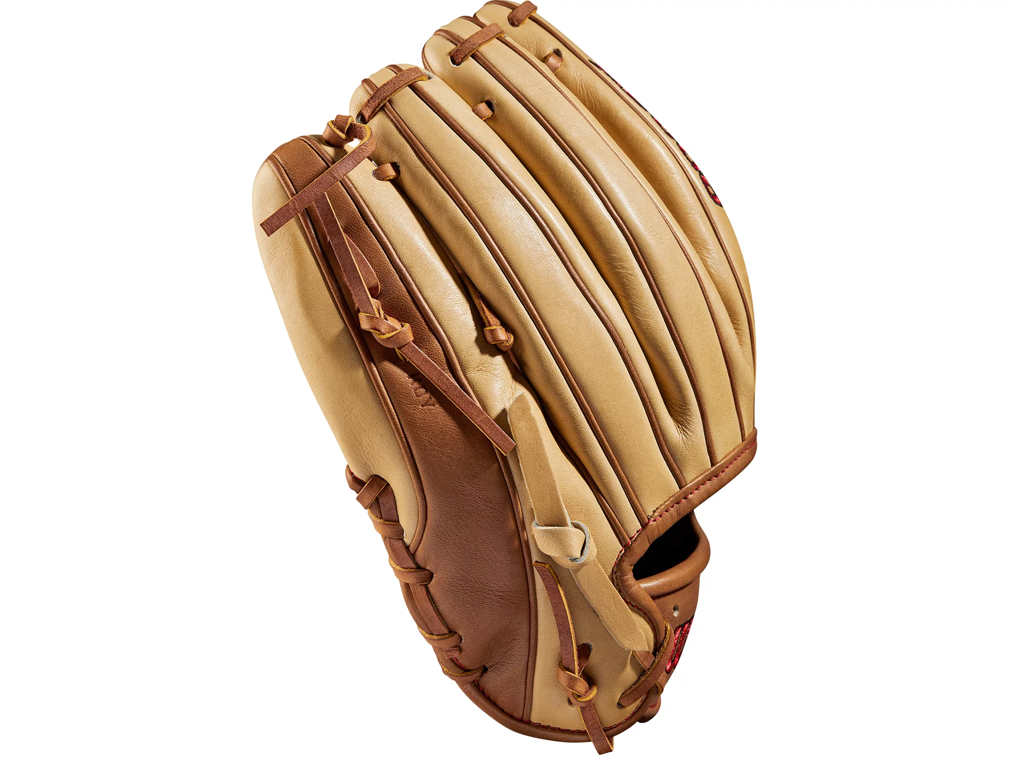 🔥Wilson 11.5'' 1786 A2000 Series Glove 2023