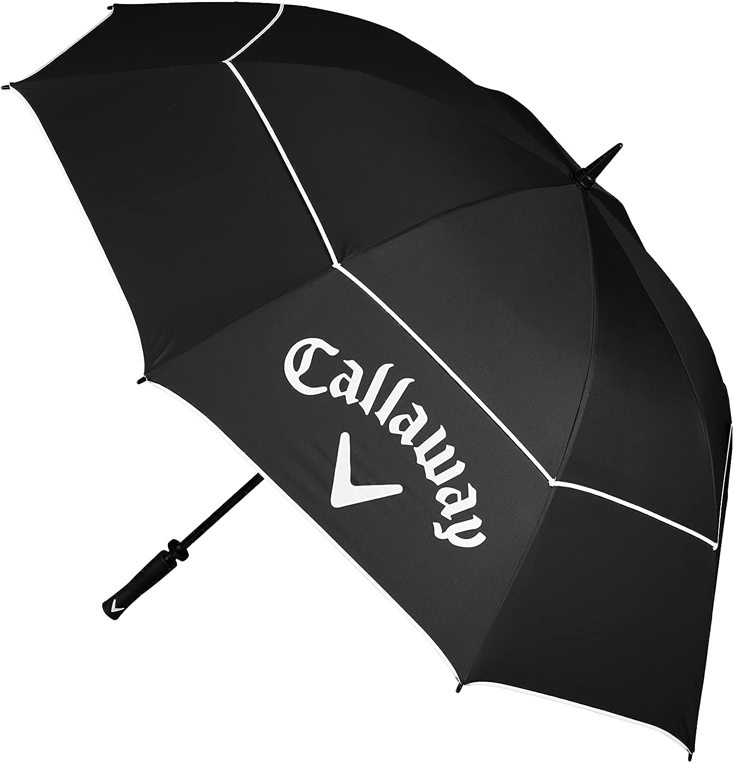 Golf 2022 64 Inch Umbrella