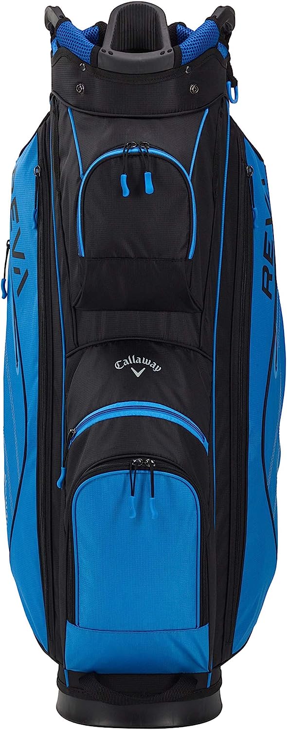 Golf Women’s REVA Complete Golf Set