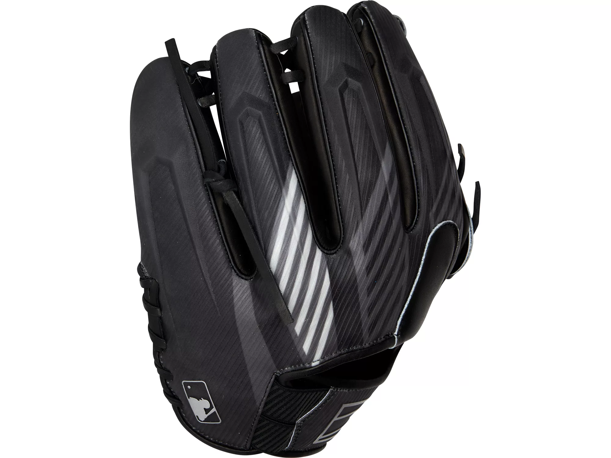 🔥Rawlings 11.75'' REV1X Series Glove 2023