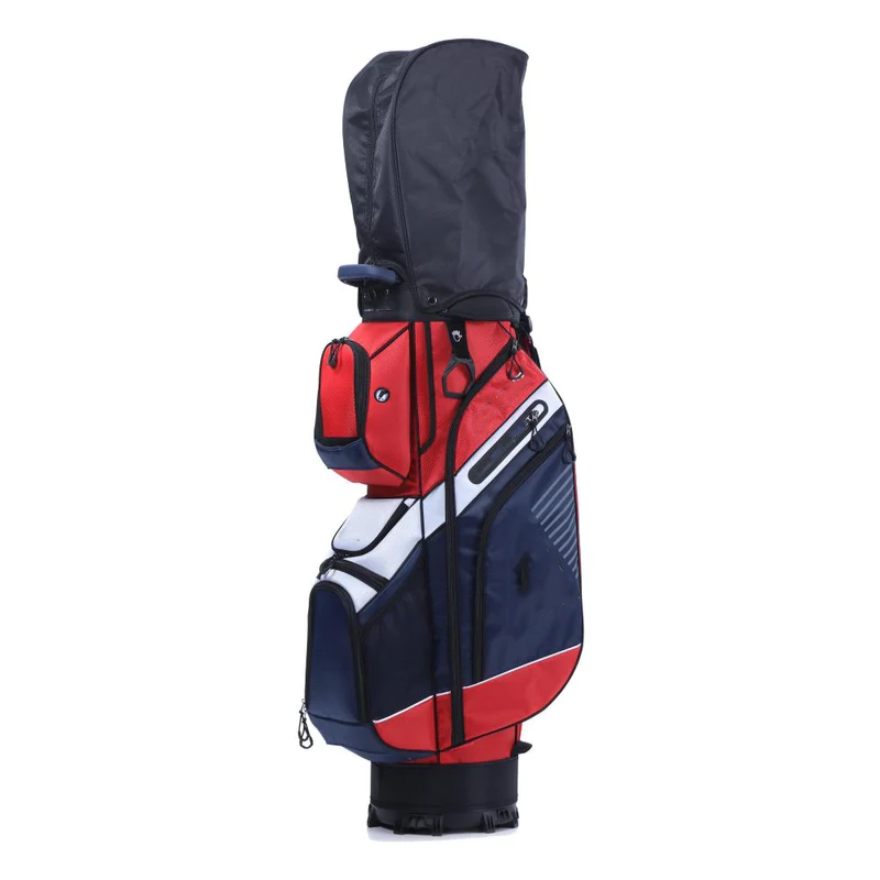 ⚡Last Three Days Clearance Sale🏌 Buy a golf rangefinder and get a free golf bag(🔥Free shipping over $50)