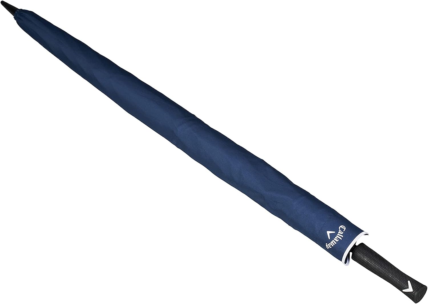 Golf 2022 64 Inch Umbrella