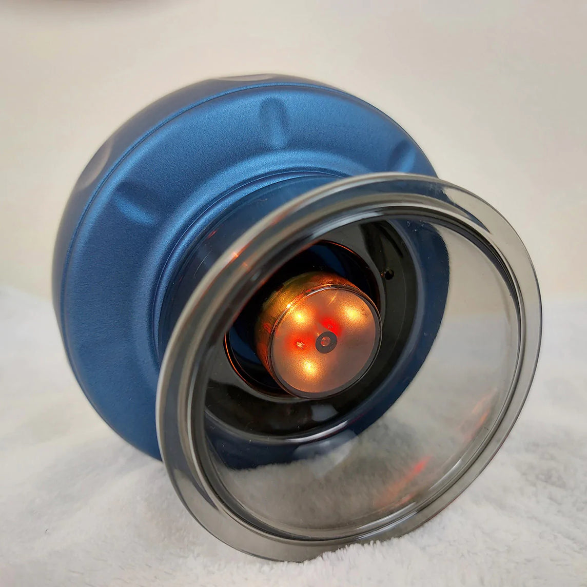 🔥Hot Sale Now🔥 Smart Cupping Massager