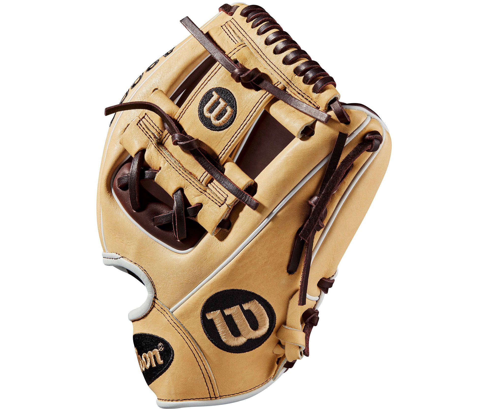 🔥Wilson 11.5'' 1786 A2000 Series Glove