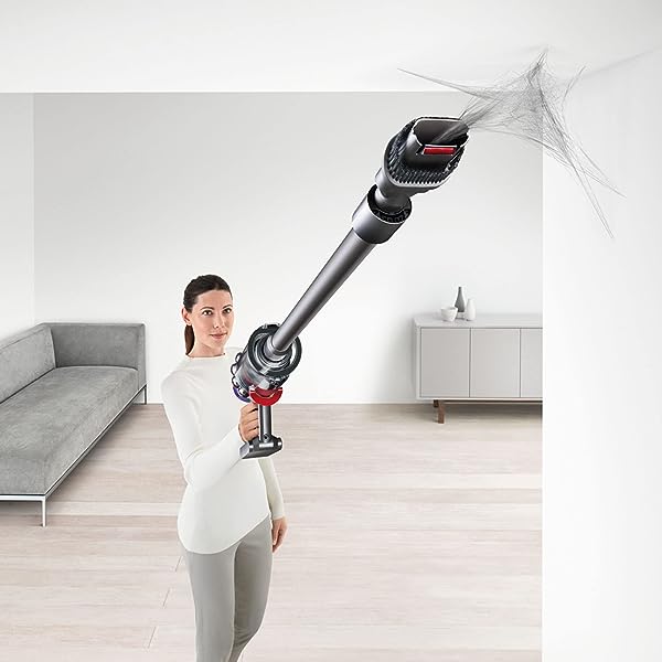 🔥Hot Sale Now🔥 Cyclone V10 Animal Cordless Vacuum Cleaner