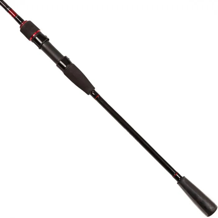 Daiwa Ninja Lure Fishing Rod