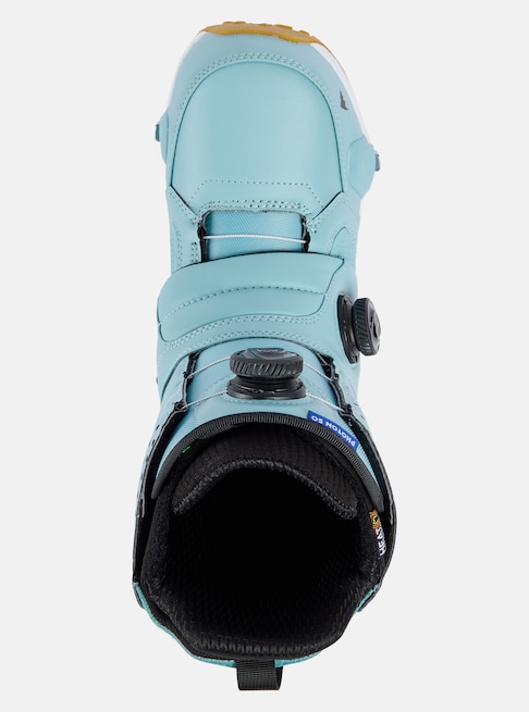 Men's Burton Photon Step On® Snowboard Boots