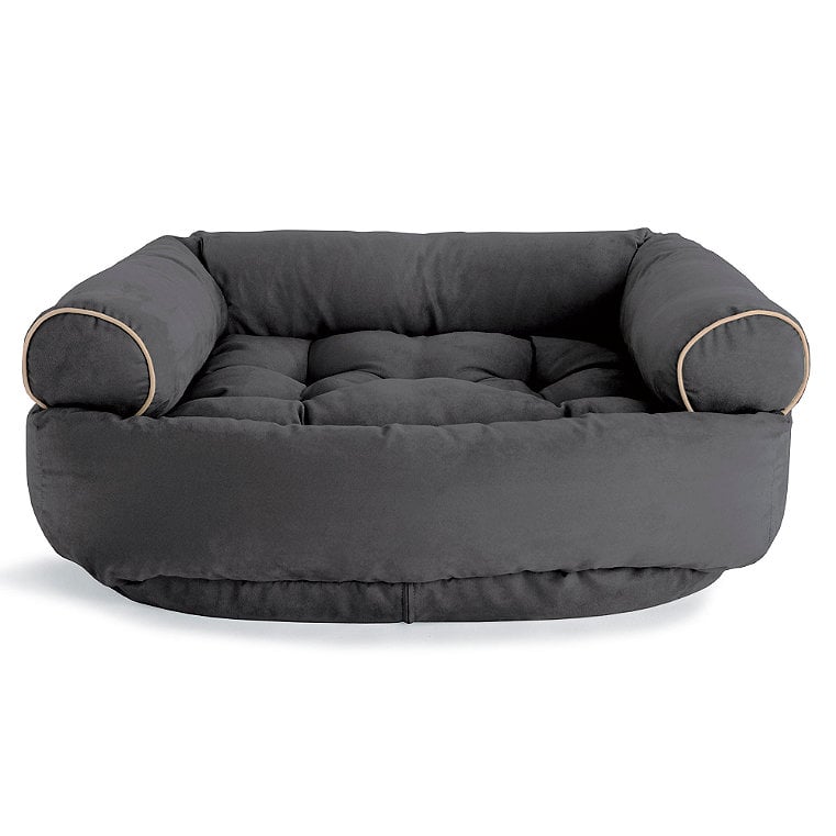 [LAST DAY - 75% OFF]💥 Sofa Dog Bed 2023