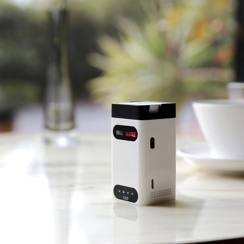 🔥Hot Sale Now🔥 Virtual Laser Keyboard