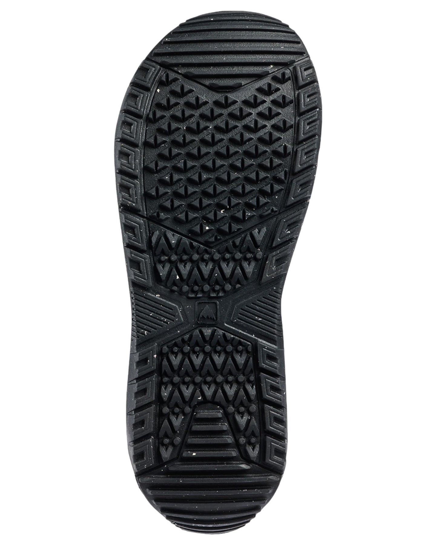 Burton Men's Swath Step On® Snowboard Boots - Slate Blue - 2024