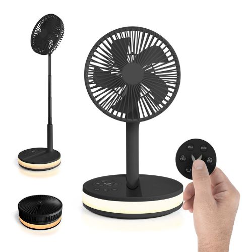 🔥Hot Sale Now🔥 Portable Fan
