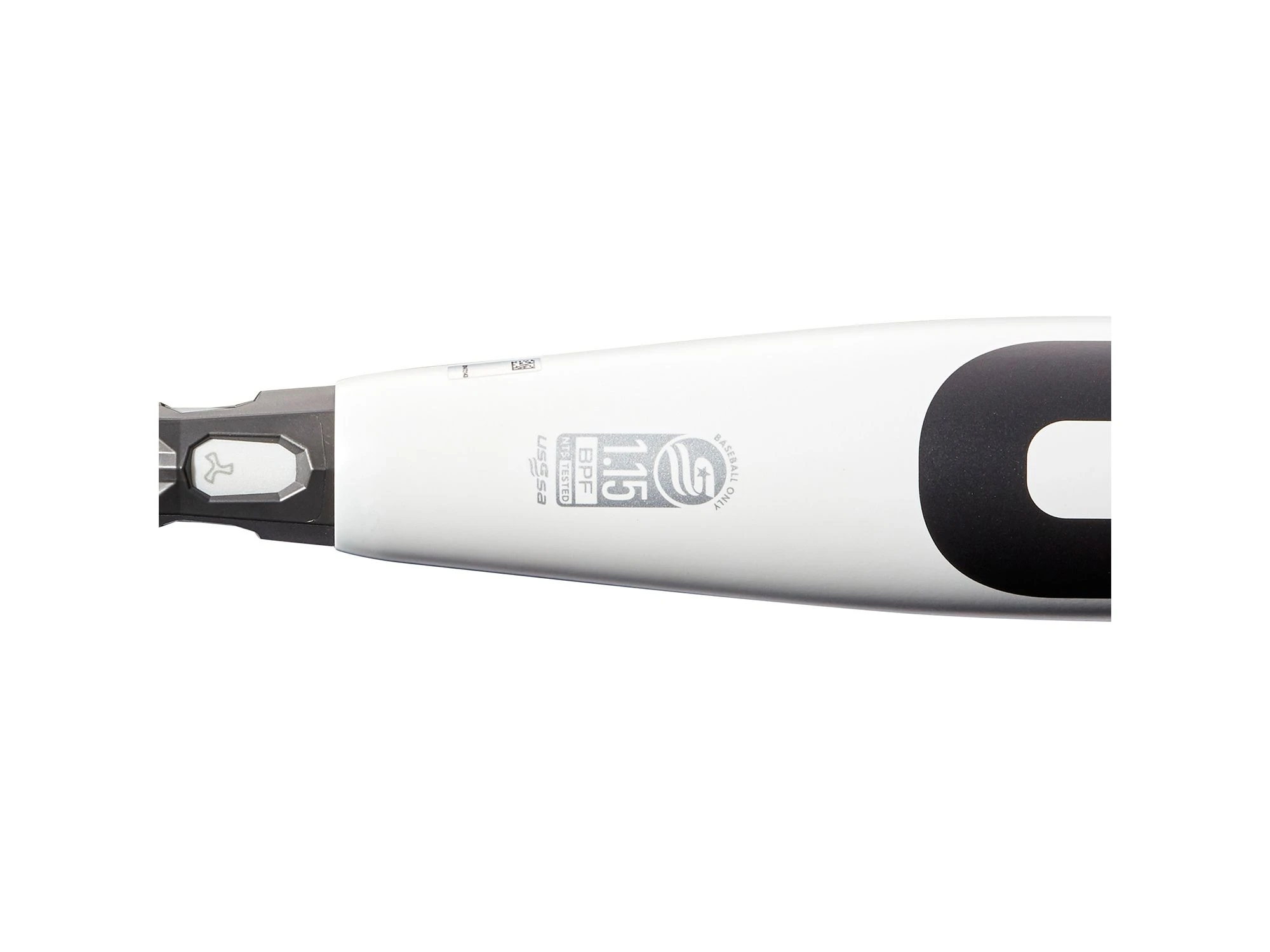 🔥DeMarini CF USSSA Bat 2023 (-5)