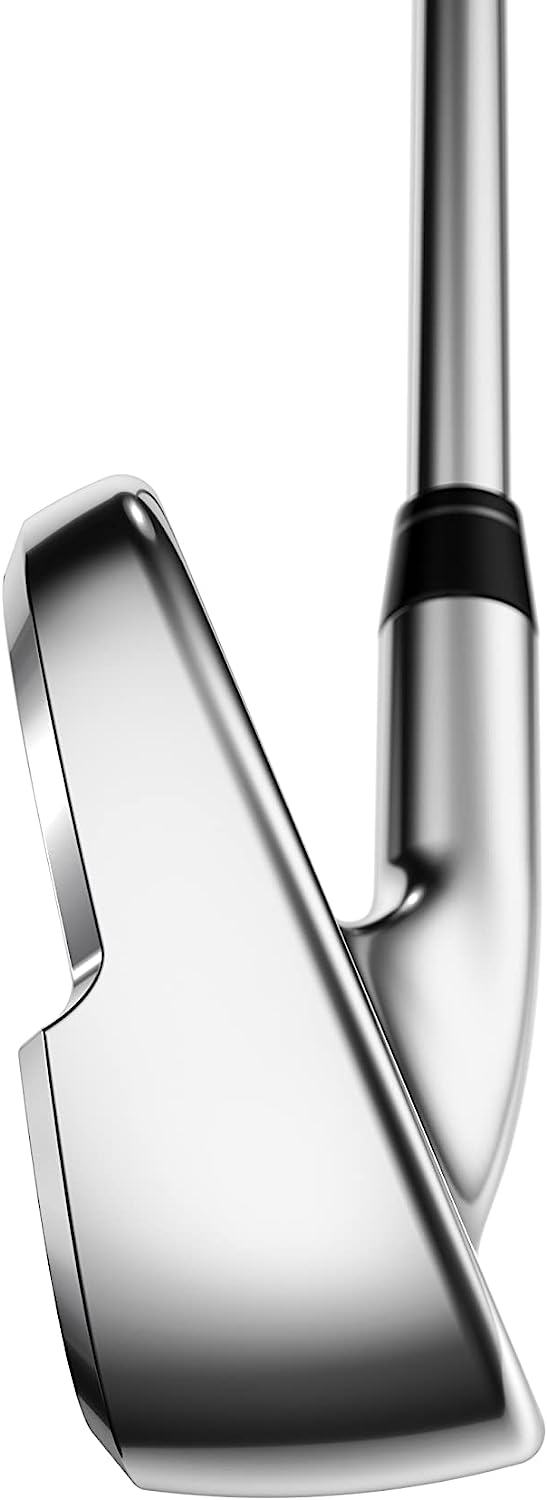 Golf 2023 Paradym X Iron Set