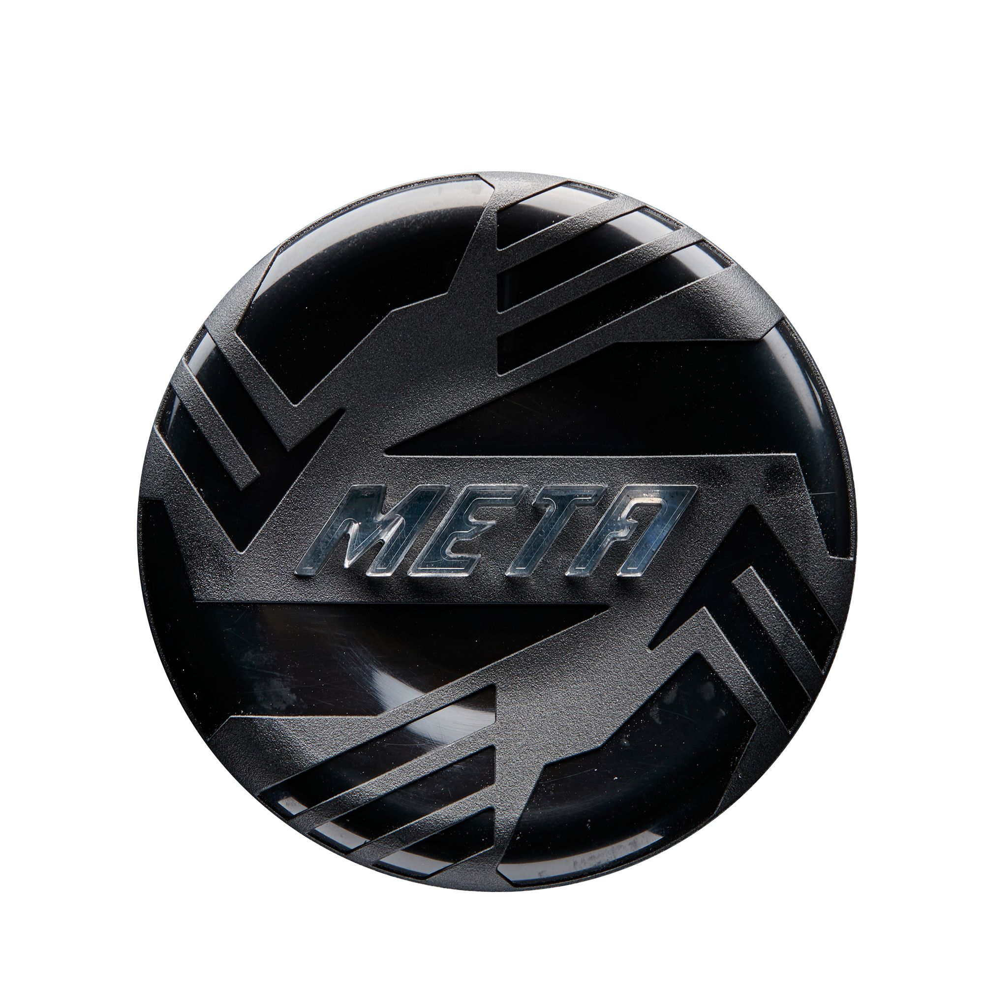 🔥Louisville Slugger Meta 2?'' USSSA Bat 2023 (-3)