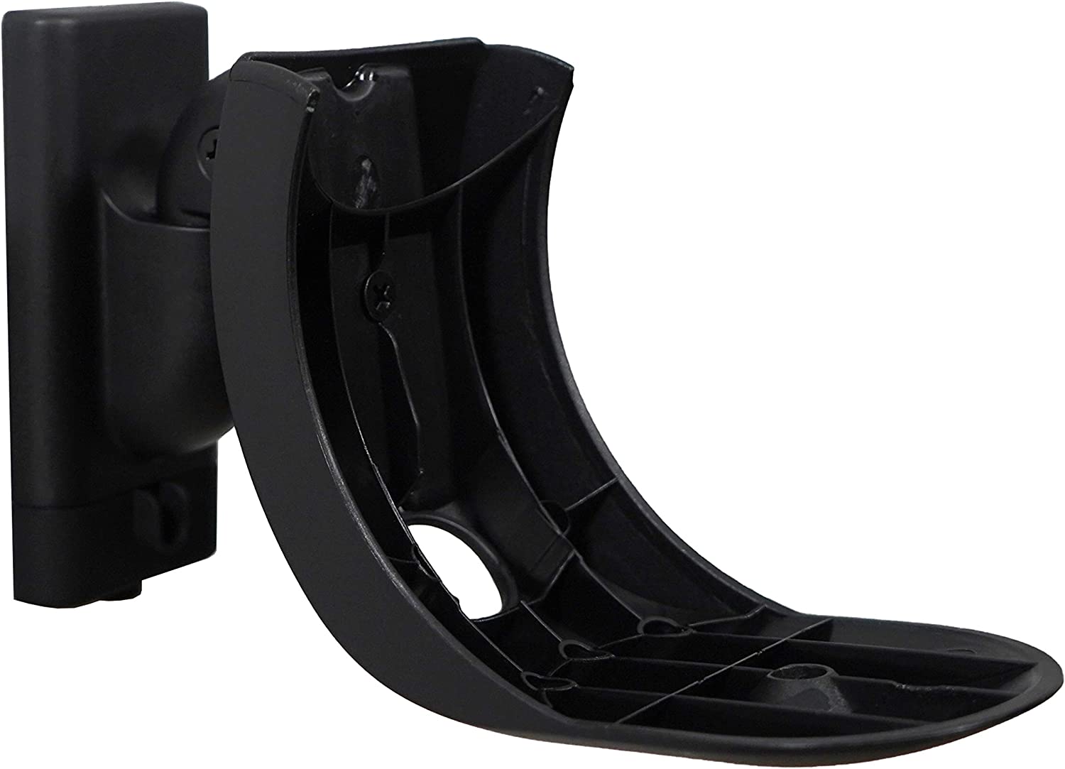 Echo (4th Gen) | With premium sound, smart home hub, and Alexa | Glacier White