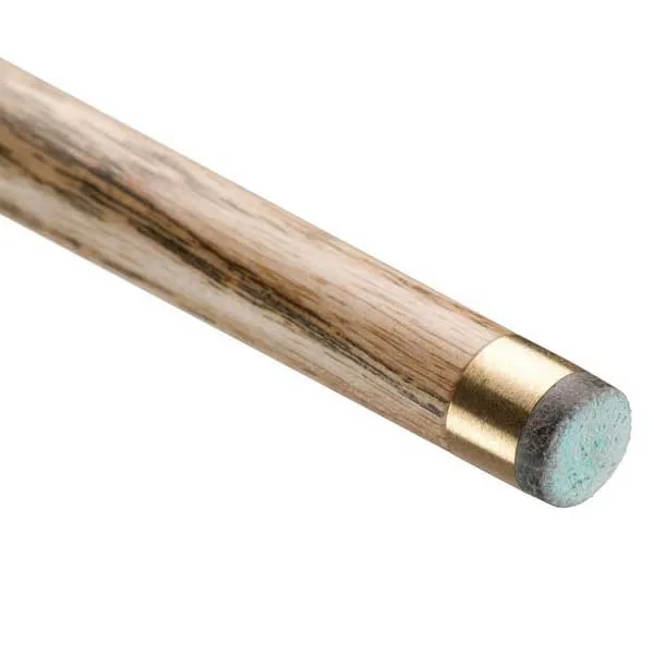 Peradon Salisbury Three Quarter Cue
