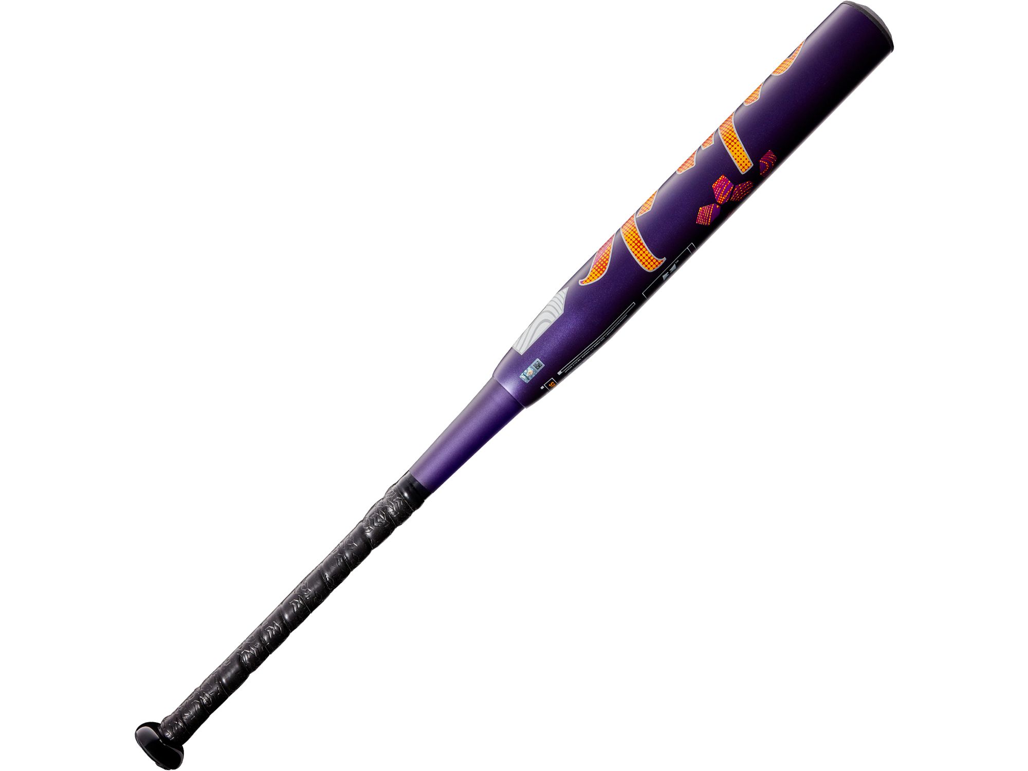 🔥DeMarini Spryte Fastpitch Bat 2023 (-12)
