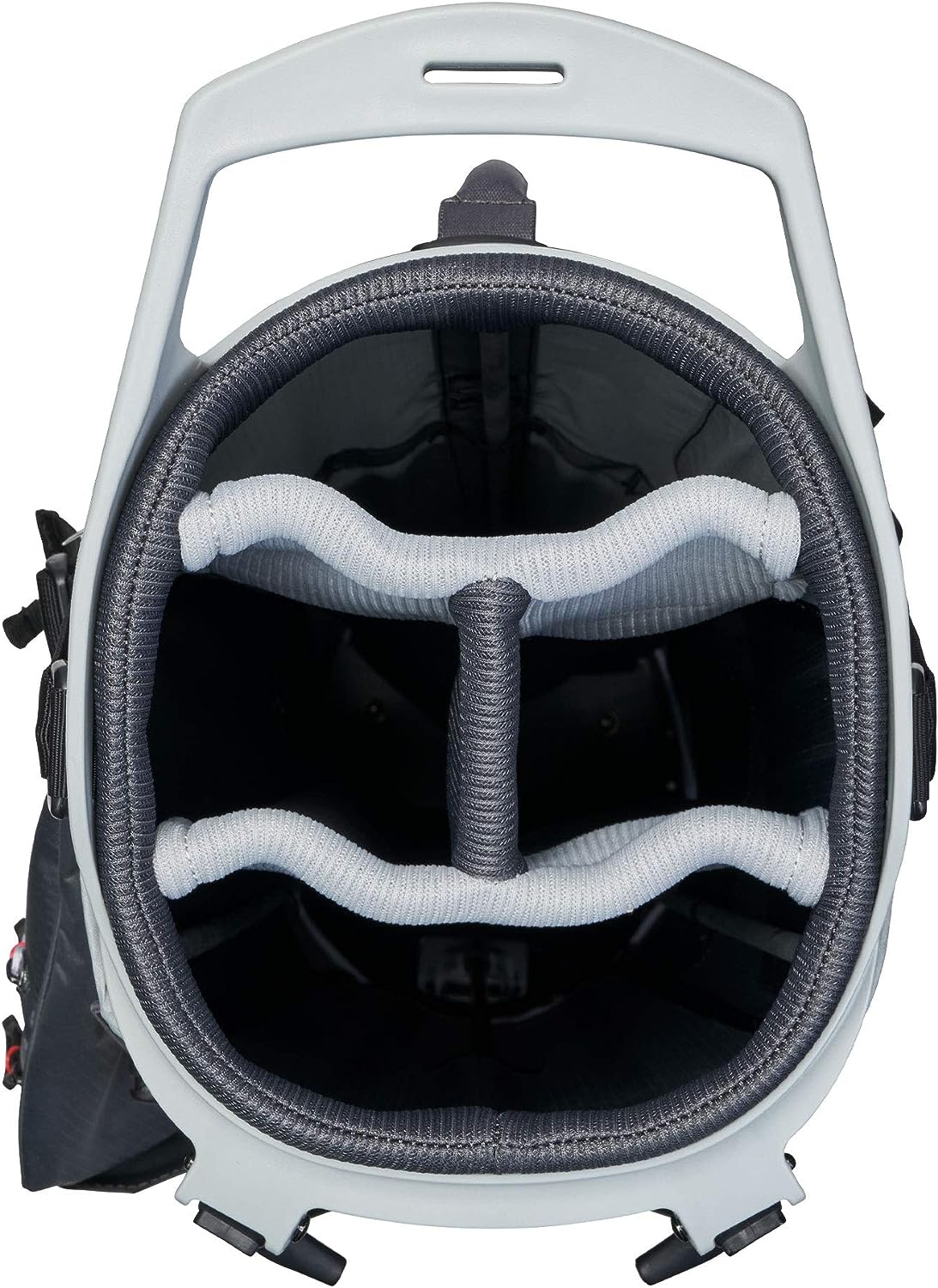 Golf Hyperlite Zero Stand Bag