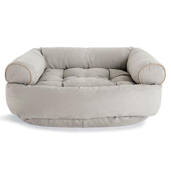 [LAST DAY - 75% OFF]💥 Sofa Dog Bed 2023