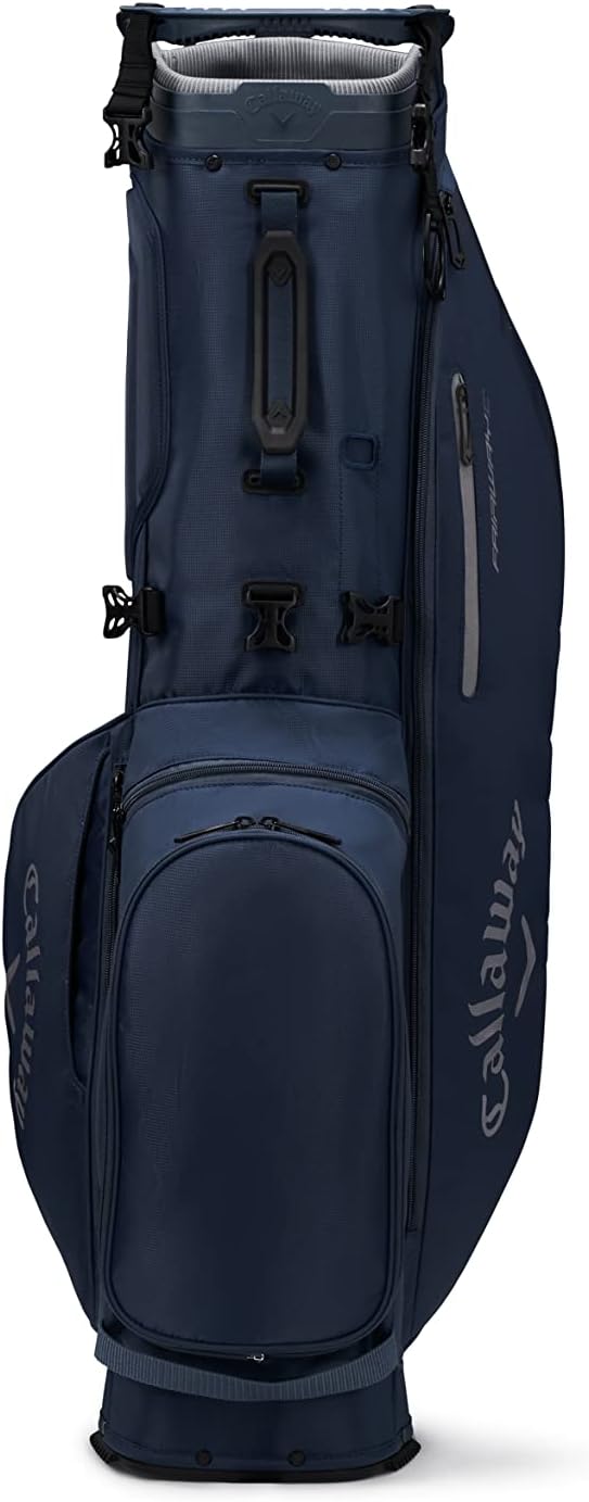 Fairway C