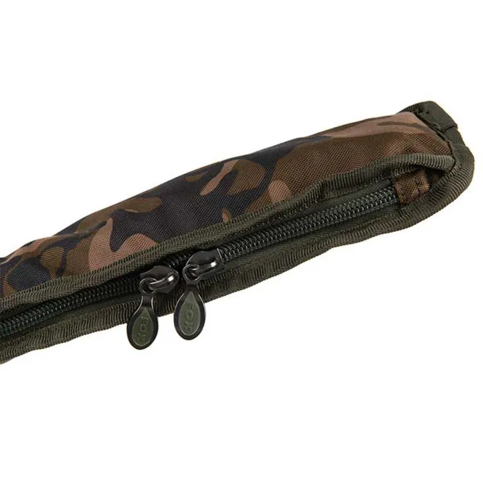 Fox Camolite Double Spod Rod Jacket