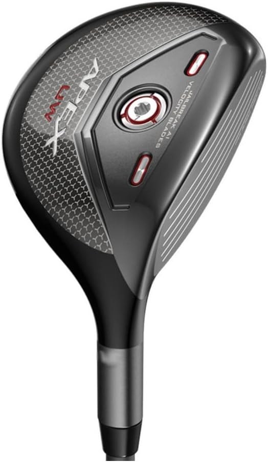 Golf Apex Utility Wood