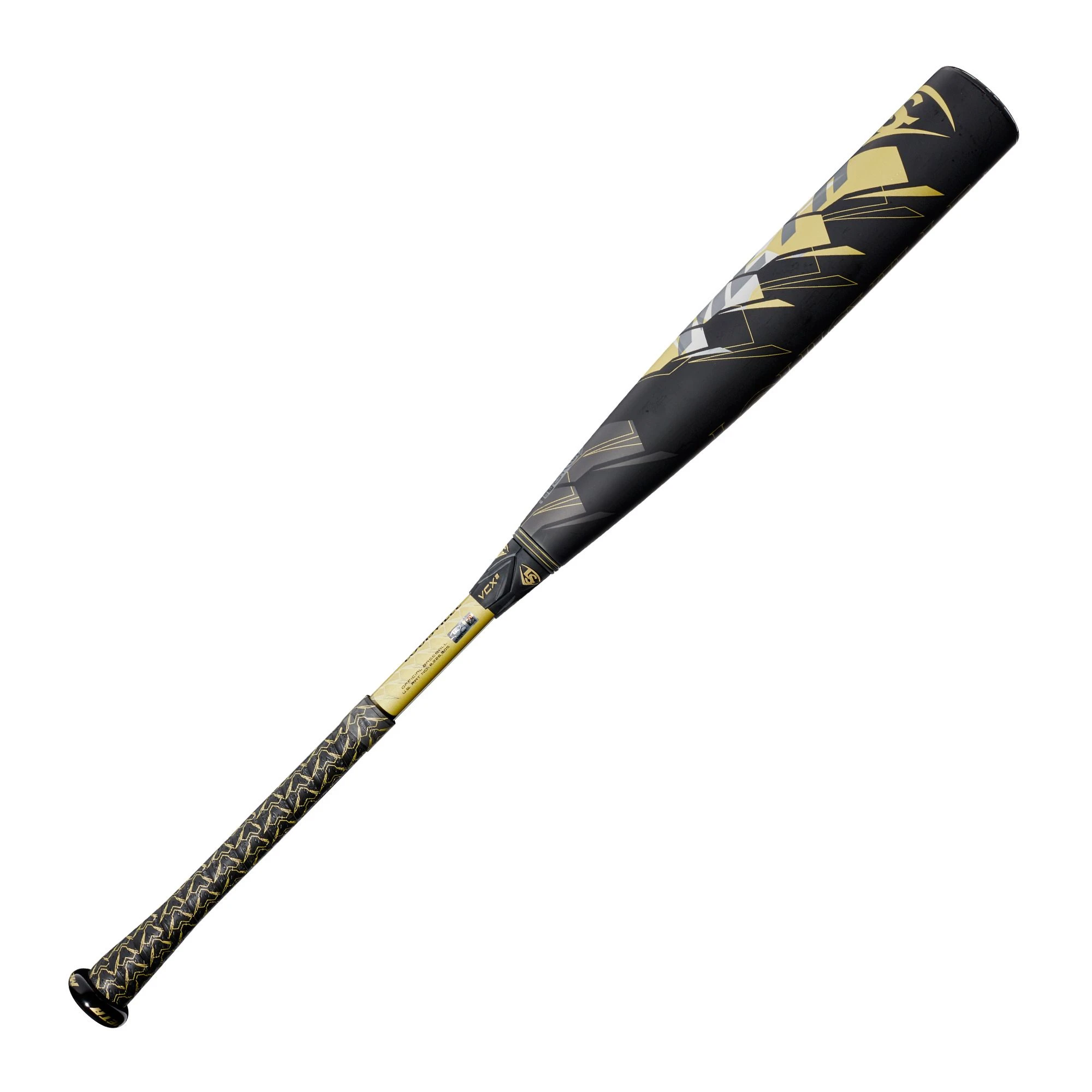 🔥Louisville Slugger Meta USSSA Bat 2023 (-5)