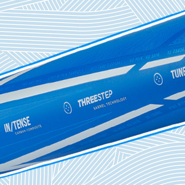 2023 RAWLINGS MANTRA 2.0 FASTPITCH BAT