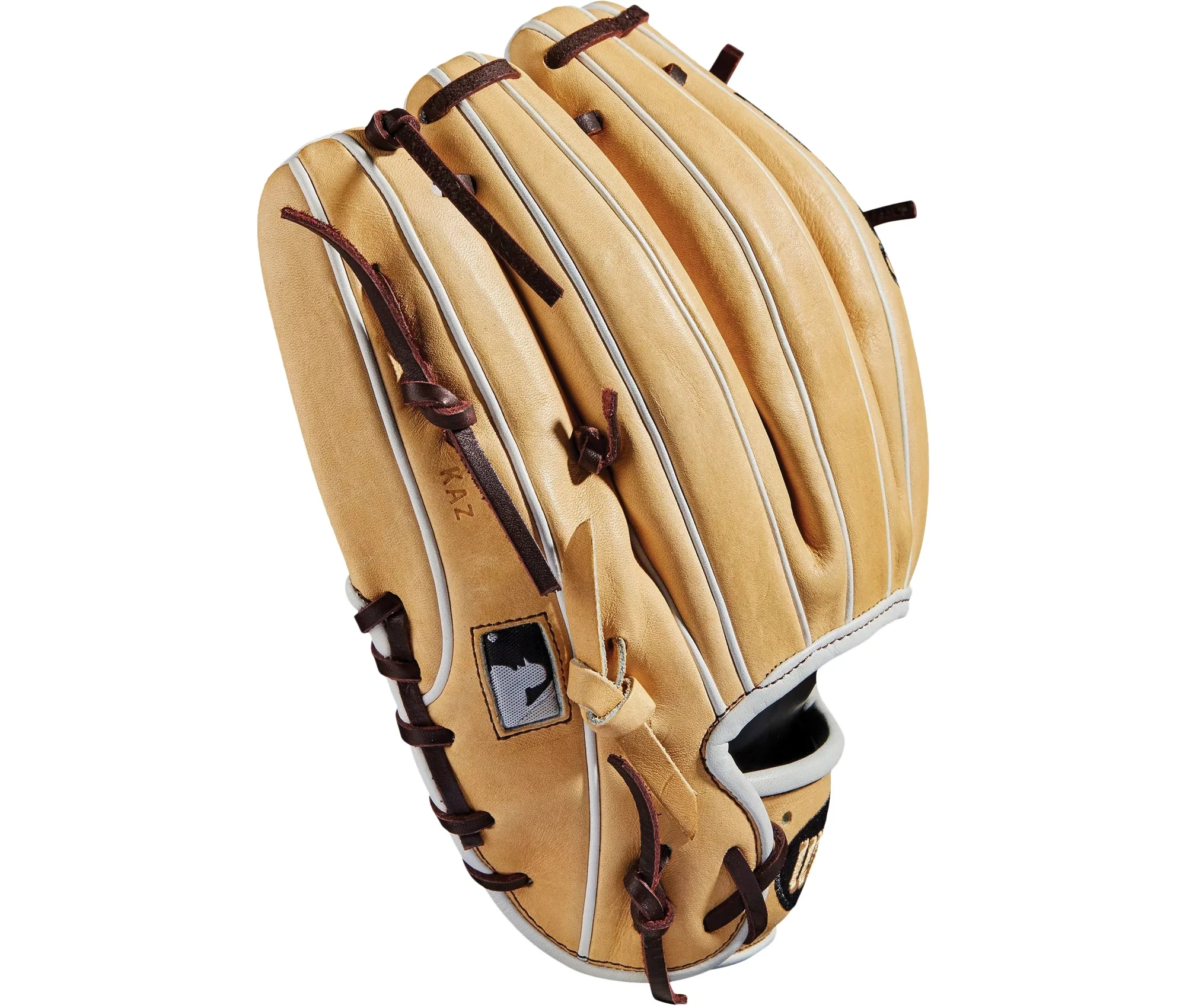 🔥Wilson 11.5'' 1786 A2000 Series Glove