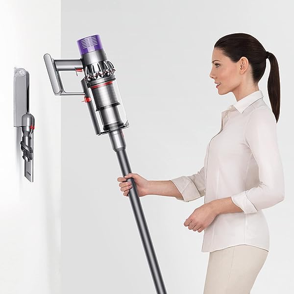🔥Hot Sale Now🔥 Cyclone V10 Animal Cordless Vacuum Cleaner