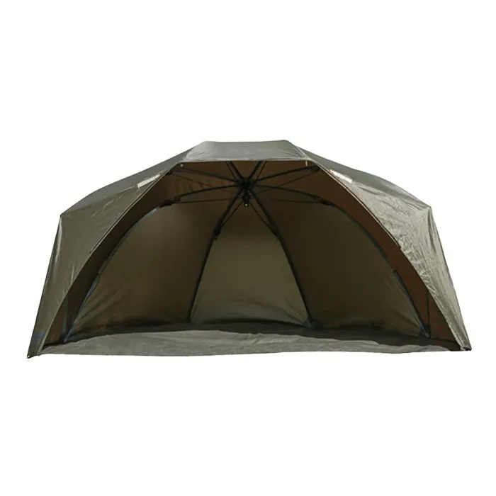 Fox Easy Fishing Brolly