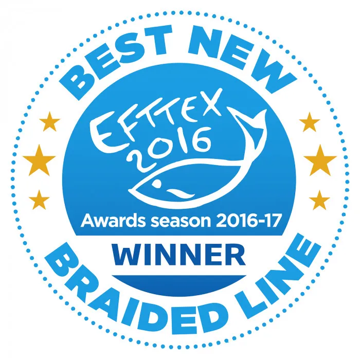 Spiderwire Stealth Smooth 8 Moss Green Braid